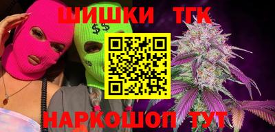 прущие грибы Абинск